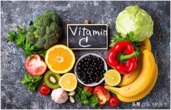 长斑最怕的3种食物,越吃越长斑的食物