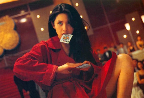 亚洲赌王身高从一米七变成一米三,亚洲赌王怎么从1米7变1米3