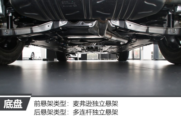 奔驰gla200内饰功能介绍,奔驰gla200六方位讲解