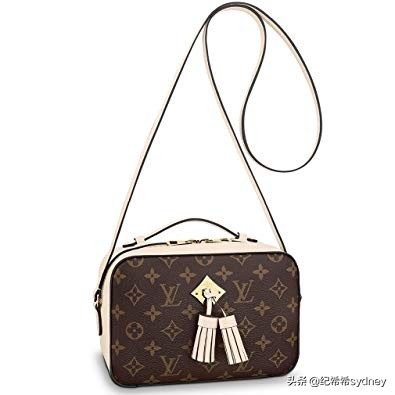 2022年lv新款包包价格,今年lv的最新款包包多少钱