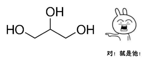 这个十块钱的成分，比玻尿酸还好用！