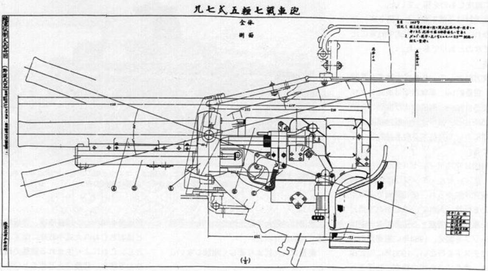 一打就着，毫无防护力的移动打火机，日军为啥对其青睐有加