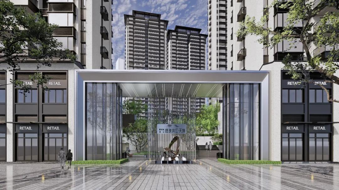 南宁碰瓷最多的是哪里,南宁楼盘歪门邪道