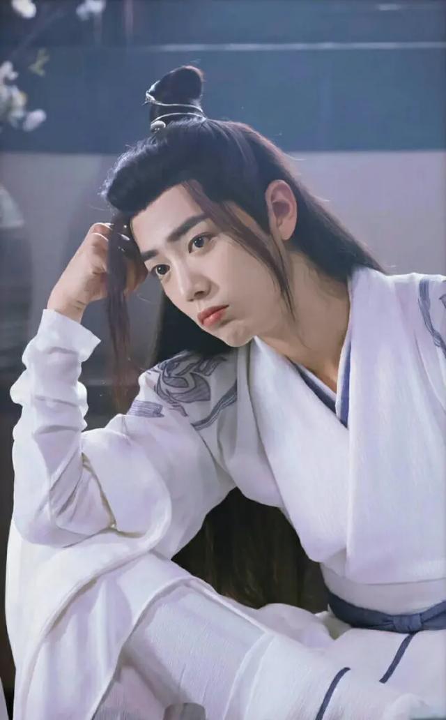 他们的成功不是偶然！宝剑锋从磨砺出，梅花香自苦寒来！