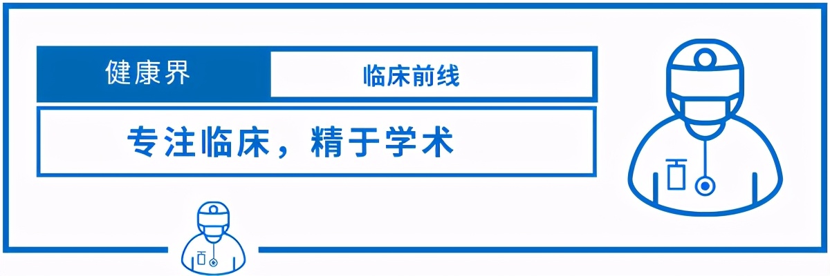 致死率新冠病毒,新冠死亡人数超1918流感