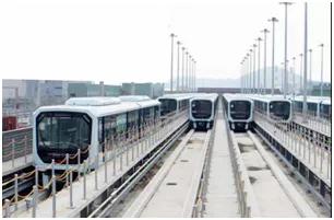 1999年澳门回归祖国升旗仪式,澳门回归祖国20年来的发展经验