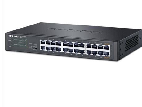 路由器常见问题及解决方法,关于路由器的问题和解决方法