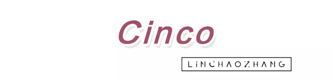 娜扎脖子,娜扎珍珠项链