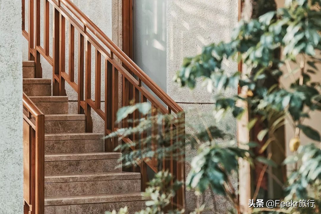 <html>
<head><title>502BadGateway</title></head>
<body>
<center><h1>502BadGateway</h1></center>
<hr><center>nginx</center>
</body>
</html>
<!--apaddingtodisableMSIEandChromefriendlyerrorpage-->
<!--apaddingtodisableMSIEandChromefriendlyerrorpage-->
<!--apaddingtodisableMSIEandChromefriendlyerrorpage-->
<!--apaddingtodisableMSIEandChromefriendlyerrorpage-->
<!--apaddingtodisableMSIEandChromefriendlyerrorpage-->
<!--apaddingtodisableMSIEandChromefriendlyerrorpage-->
