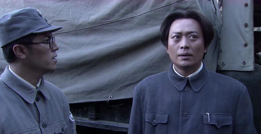 抗日战争一个日军打多少中国军人,抗日战争中的反法西斯