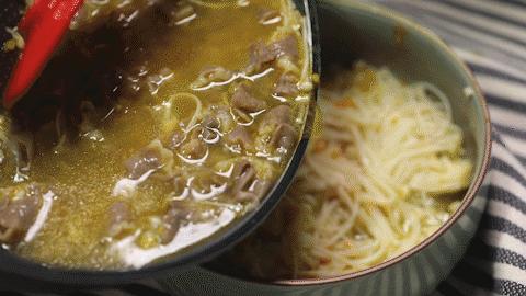 只有肥牛怎么做出吉野家牛肉饭,正宗吉野家肥牛饭的做法