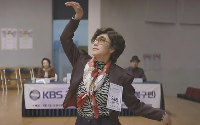 dior璞圭汗鐨崏,dior璞圭汗濂抽瀷