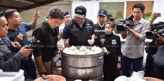 出国旅游十大危险国家,出国旅游必看的十大项目