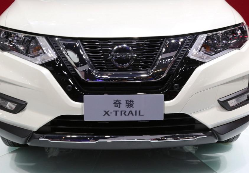 买车颜值重要还是配置,买车颜值重要么