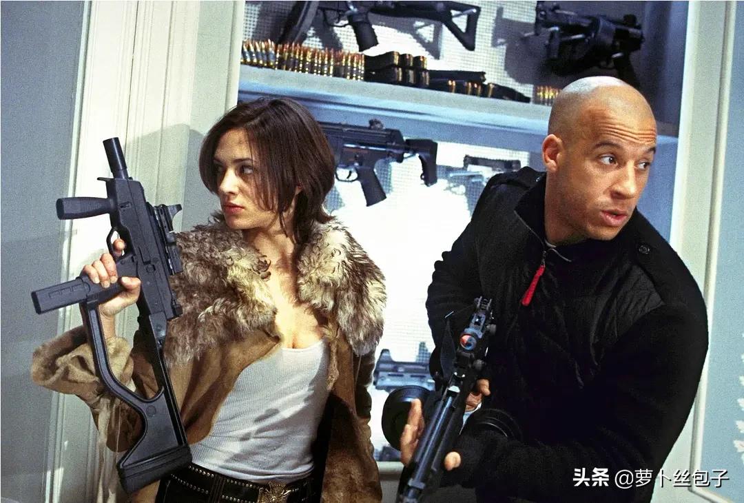 特工是一种什么样的存在,特工的一般特征