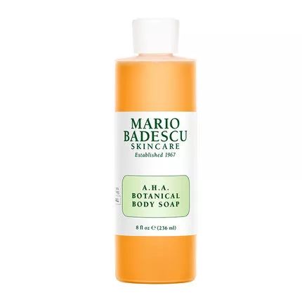 你的沐浴露是红榜还是黑榜,你的沐浴露vs别人的沐浴露