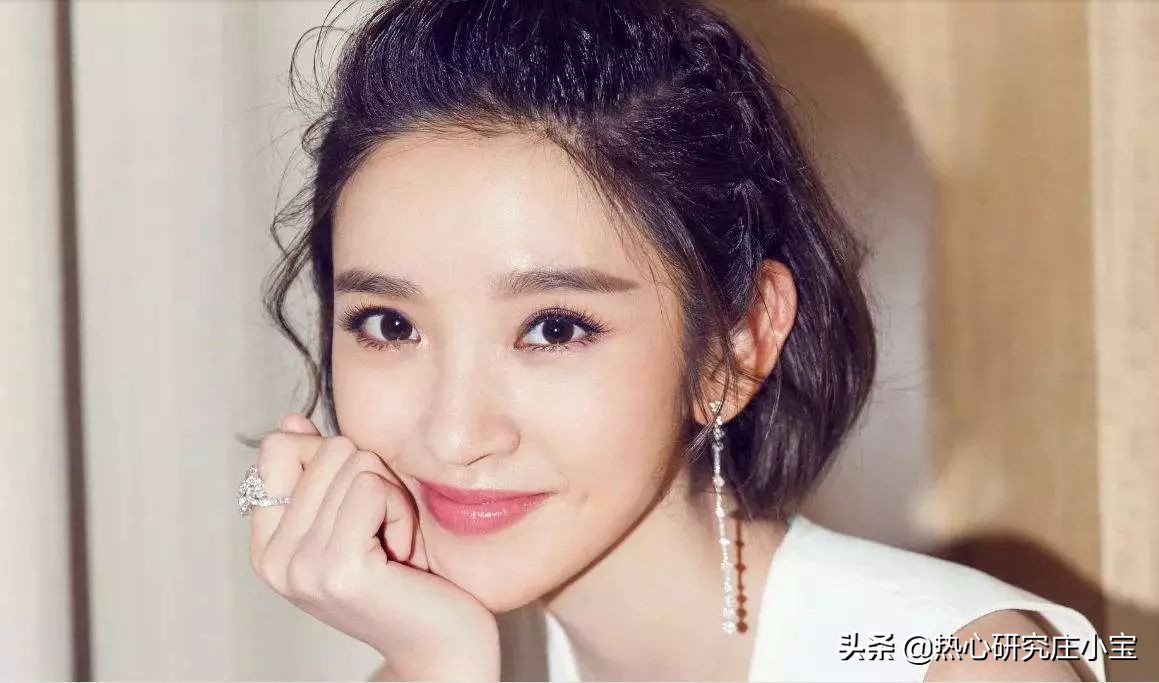 十二星座刚恋爱和恋爱久的表现,十二星座对恋人的表现