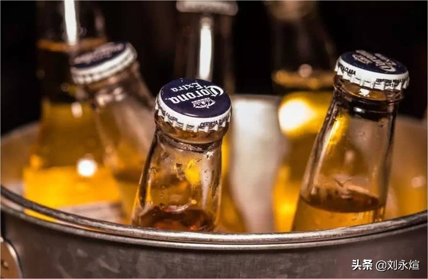 鏂板啝鐥呮瘨涓庣缃楀,鏂板啝鐥呮瘨鍜岀缃楀