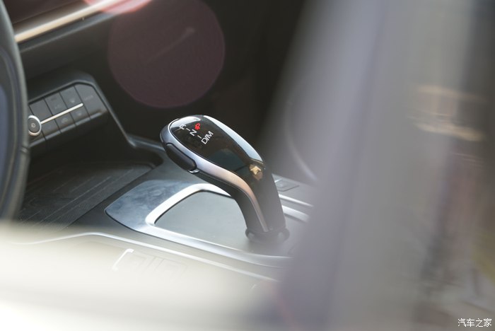 国产车weyvv6怎么样,weyvv6试驾智护版