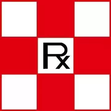 香港网红药品真假,香港药品买到假货怎么解决