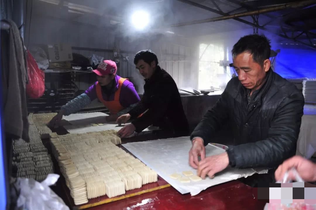 小项目赚钱,低成本创业项目小生意