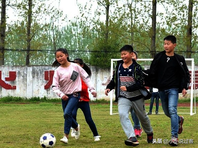 小小说篮球,小小说小学生比赛