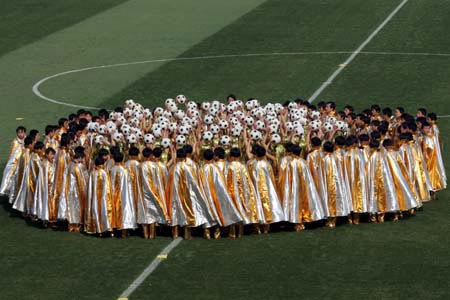 重温鲁能2010夺冠,2005中超联赛大连实德客场