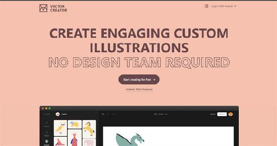 免费下载设计素材的网站,9个优秀设计网站推荐