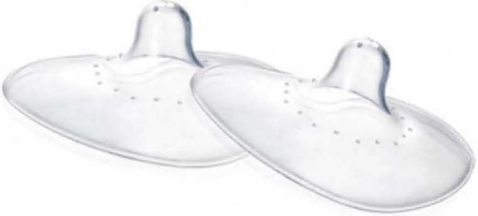 我的乳头扁平、短小或者凹陷，可以成功母乳喂养吗？