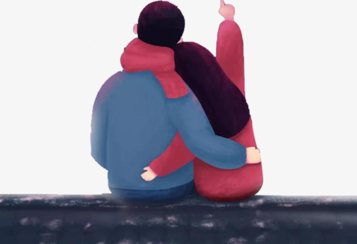 眼高手低的人相亲,眼高手低的女性越来越多