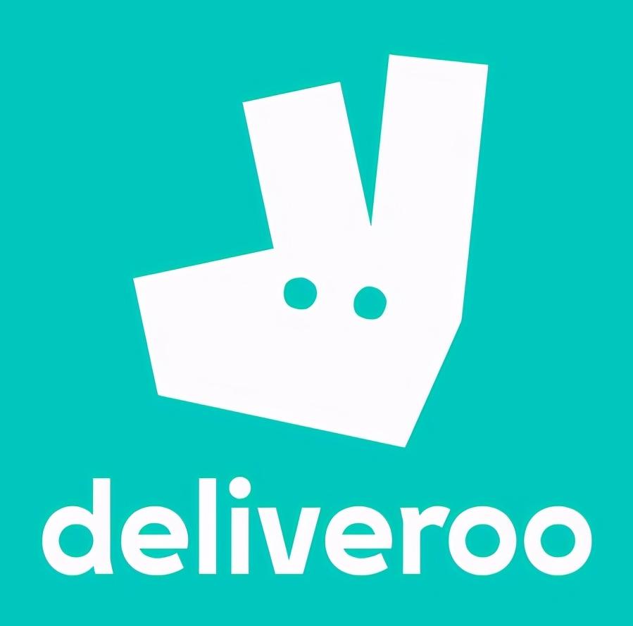 英国留学必备的37个app合集,英国留学省钱app推荐