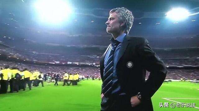 穆帅回应切尔西夺冠,穆帅曼联夺冠完整视频