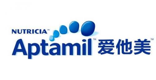 seventrees进口母婴品牌,新手适合加盟的母婴品牌