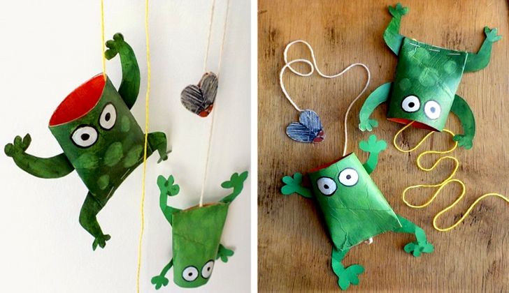 超酷的变形机器人玩具,小男孩的超酷挖土机玩具