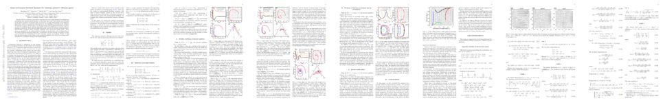 arxiv论文合集,arxiv十大论文
