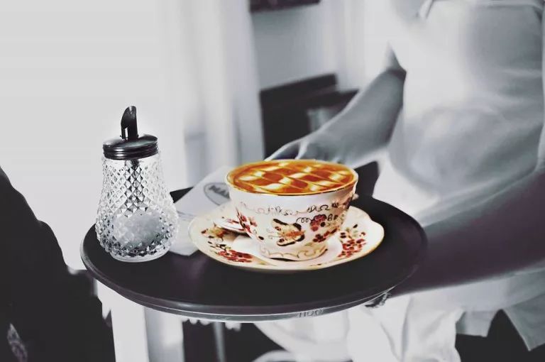 在澳洲代购赚钱吗,澳大利亚适合做什么代购