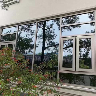 真假凤铝使用区别,怎么查凤铝窗的真伪