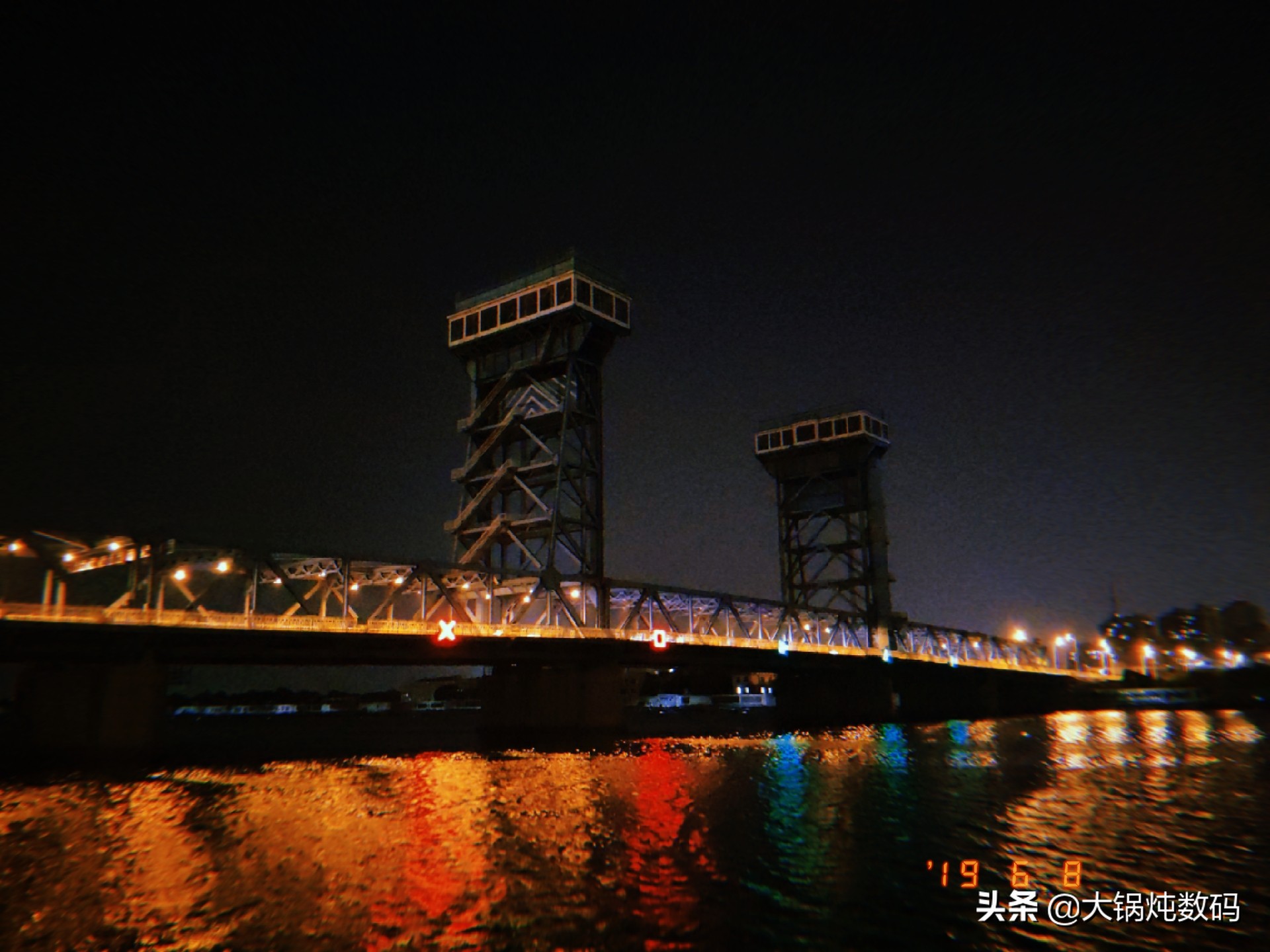 从iphone4用到iphone14,从iphone4用到现在