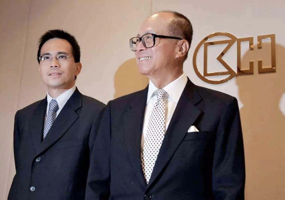 富豪身价1500亿在家中被劫持,身价亿万富豪被绑架