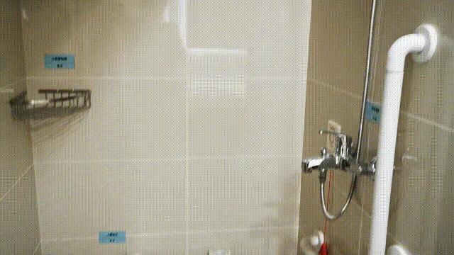 胶州东方医院开诊了吗,胶州东方医院开诊几年了