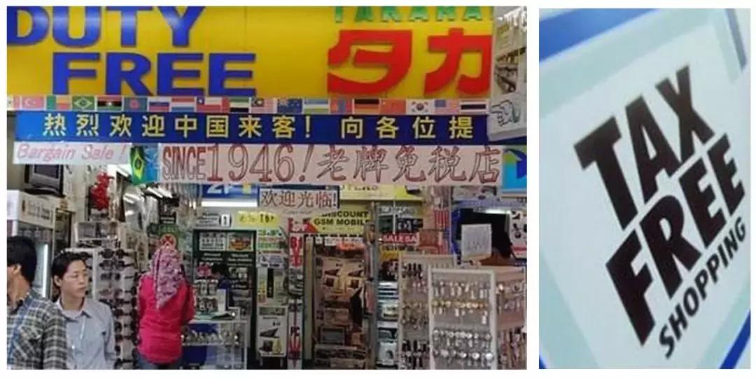 代购圈假货内幕揭秘,怎么查代购的产品是真是假