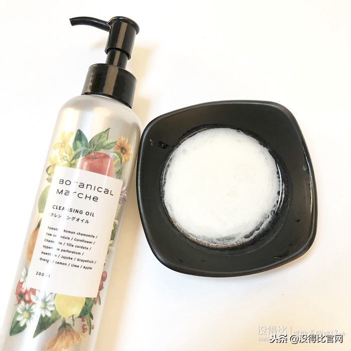 十大公认好用的卸妆油测评,卸妆油排行榜10强油皮