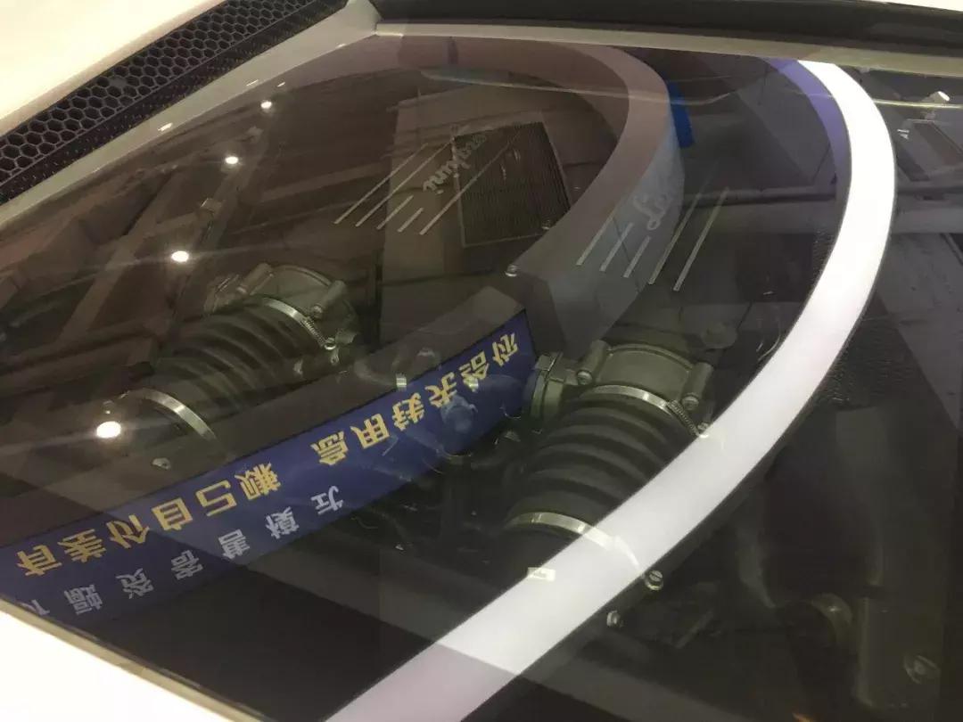 保时捷法拉利最高价,法拉利最便宜10几万现在