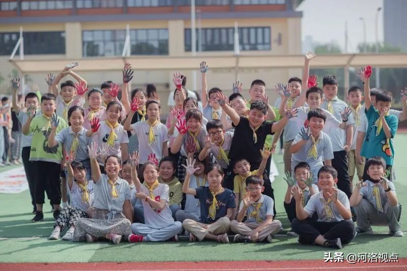 5+2课后服务要参加吗,5+2课后服务全面覆盖