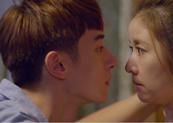 倾世皇妃林心如全部图片,倾世皇妃林心如古装剧