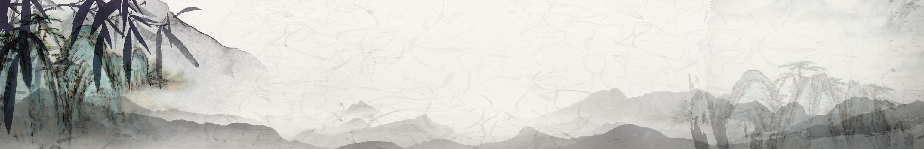 真正的高明人的智慧,有一种顶级的智慧叫给人留余地