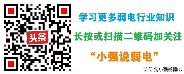 标准化考场系统架构,标准化考场系统图