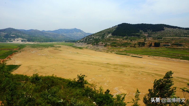 热爱生活从每日跑步开始,跑步让我感受健康和快乐