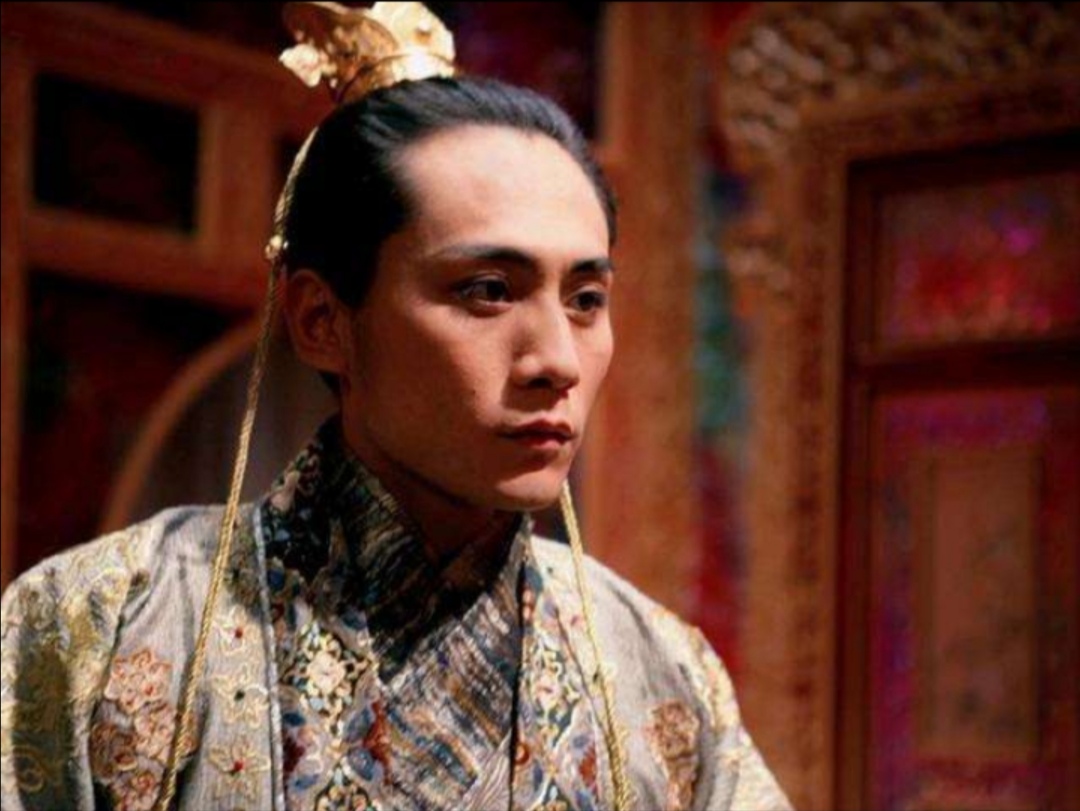 刘烨和谢娜相恋几年,刘烨和谢娜结婚了几年