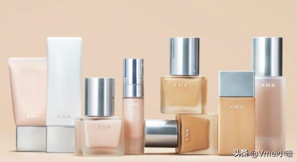 进口化妆品生产日期批次贴纸模板,进口化妆品保质期怎么看